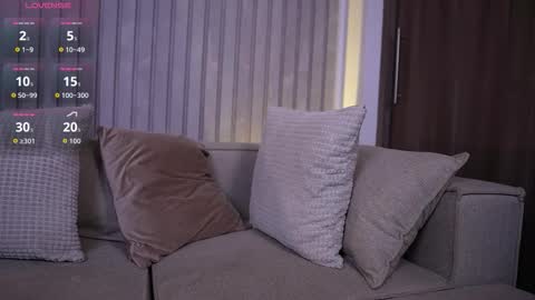 RANDY online show from February 10, 11:31 pm