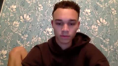 randyrio11 online show from April 10, 1:23 am