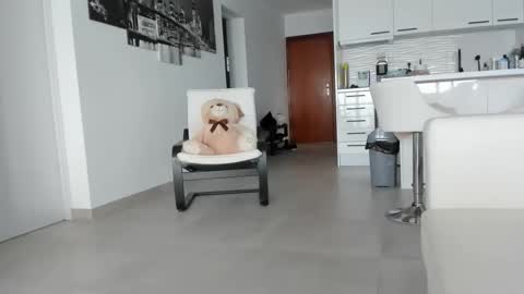 Silver Stallion TwitterRandyth53496071  and  ladyenglishxxx online show from September 28, 8:34 am