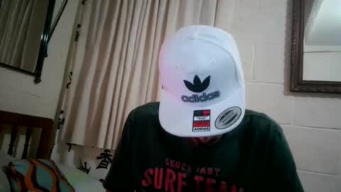 Rangel online show from January 3, 12:33 am