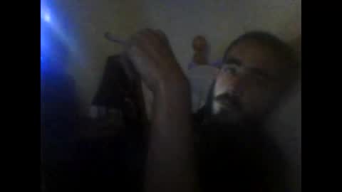 Snapshot of rangnork chatting on October 5, 1:15 pm rangnork online show from October 5, 1:15 pm
