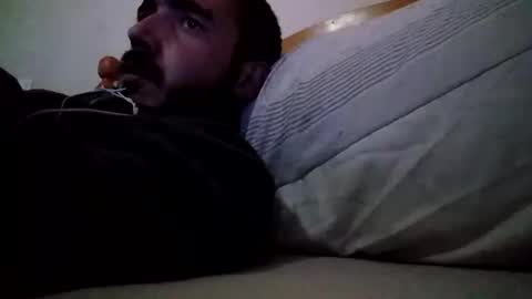 Snapshot of rangnork chatting on September 27, 8:39 pm rangnork online show from September 27, 8:39 pm