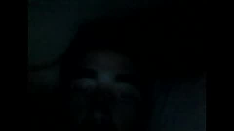 Snapshot of rangnork chatting on January 15, 6:40 pm rangnork online show from January 15, 6:40 pm