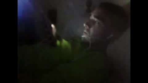 Snapshot of rangnork chatting on October 9, 5:29 pm rangnork online show from October 9, 5:29 pm