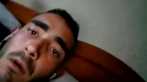 Snapshot of rangnork chatting on January 22, 2:48 am rangnork online show from January 22, 2:48 am