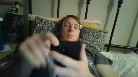 rangtro online show from October 26, 2:24 am