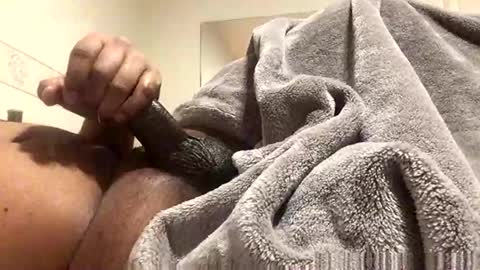 ranj00800 online show from March 3, 6:50 pm