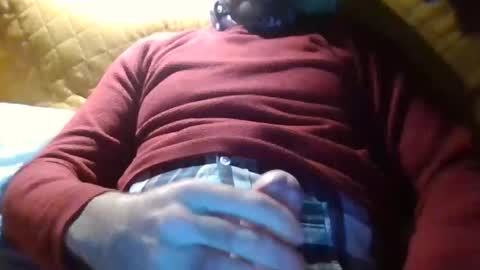 rank80 online show from November 26, 4:43 pm