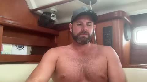 ransguy online show from March 2, 4:18 am