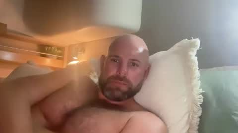 ransguy online show from September 27, 11:52 am