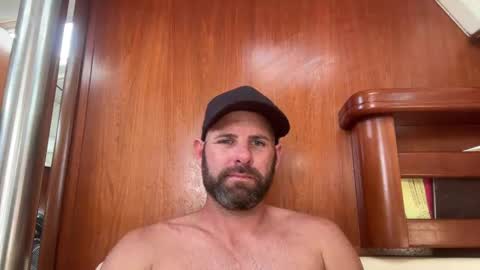 ransguy online show from February 6, 11:15 pm