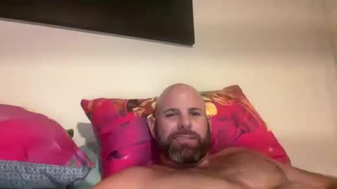 ransguy online show from January 18, 11:21 am