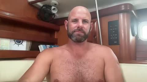 ransguy online show from February 25, 12:25 am