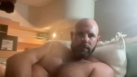 ransguy online show from September 22, 10:59 am