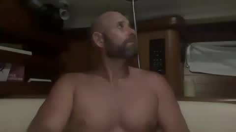 ransguy online show from February 12, 8:59 am