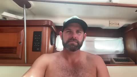 ransguy online show from March 6, 2:41 am