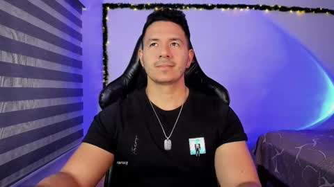 Jonas online show from January 5, 11:41 pm