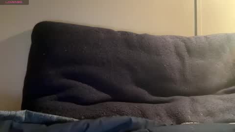 RAP1D online show from March 28, 2:06 pm