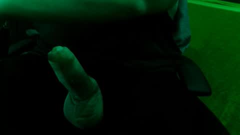 Raptor online show from October 19, 3:48 pm