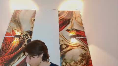 raphael_nyon1 online show from June 22, 3:46 am