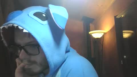 raphaellamane250601 online show from February 6, 10:28 pm