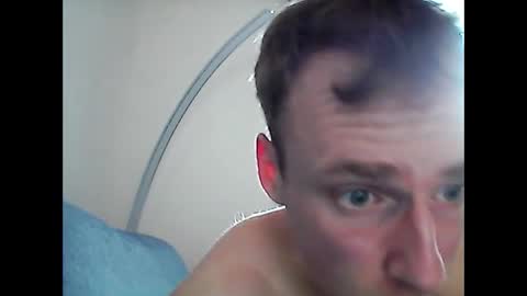 raphelwithelm online show from January 17, 9:56 am