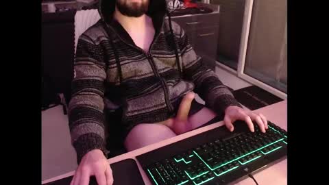 Raph online show from January 6, 4:55 pm