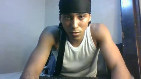 raphina474 online show from November 8, 3:59 pm