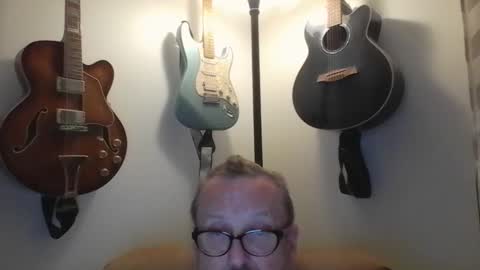 rapidrobert58 online show from April 16, 6:46 am