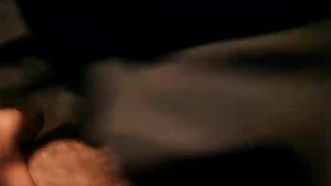 rarvet online show from March 19, 3:15 pm