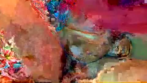 rasgacuoff online show from January 6, 6:23 pm