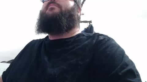 LoveMan online show from October 19, 11:08 pm