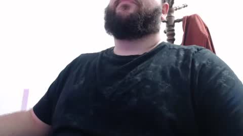 LoveMan online show from February 21, 7:32 pm