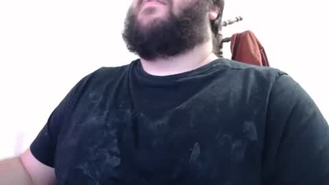 LoveMan online show from February 3, 6:17 pm