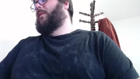 LoveMan online show from January 25, 2:36 pm