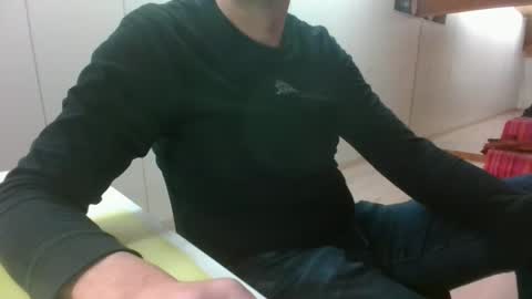 rataplan online show from November 6, 5:27 pm