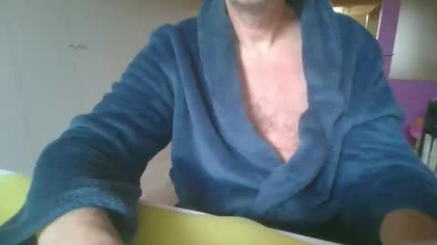 rataplan online show from October 10, 3:17 pm