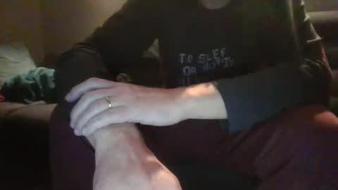 rataplan online show from November 8, 7:33 am