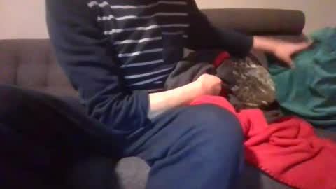 rataplan online show from November 23, 8:14 am