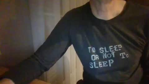 rataplan online show from November 2, 9:02 am