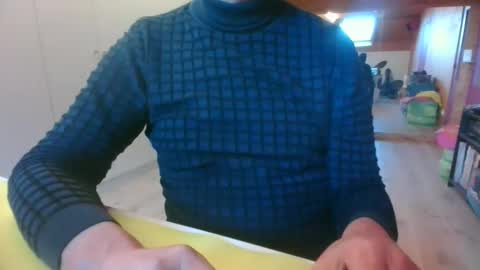 rataplan online show from November 18, 12:20 pm