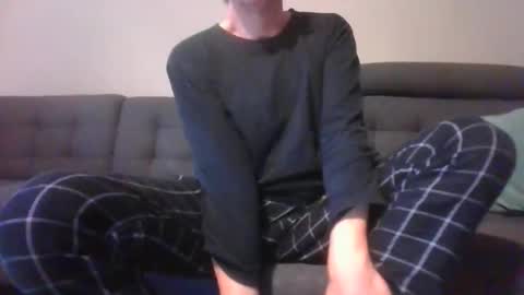 rataplan online show from November 15, 7:43 am