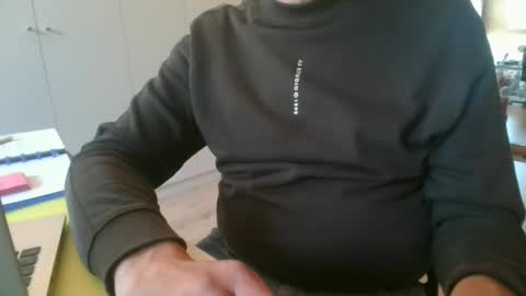 rataplan online show from October 9, 9:58 am