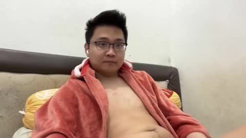 randomnaut online show from January 11, 7:06 pm