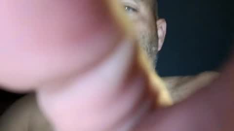 Snapshot of ratherbecanping209 chatting on October 15, 8:05 pm ratherbecanping209 online show from October 15, 8:05 pm