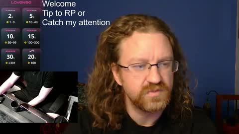 Snapshot of rathie chatting on September 30, 10:41 am rathie online show from September 30, 10:41 am