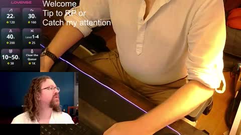 Snapshot of rathie chatting on October 6, 3:27 pm rathie online show from October 6, 3:27 pm