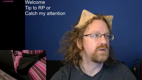 rathie online show from October 14, 11:28 am