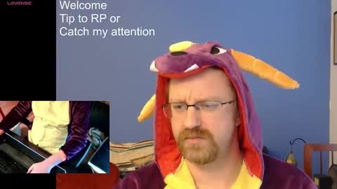 Snapshot of rathie chatting on September 25, 2:05 pm rathie online show from September 25, 2:05 pm