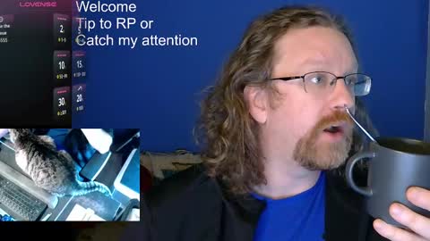 Snapshot of rathie chatting on September 18, 11:56 am rathie online show from September 18, 11:56 am
